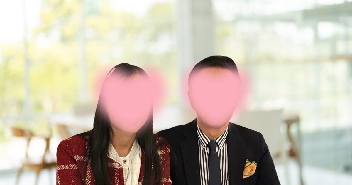 50代 男性 再婚ならハピシア結婚相談所